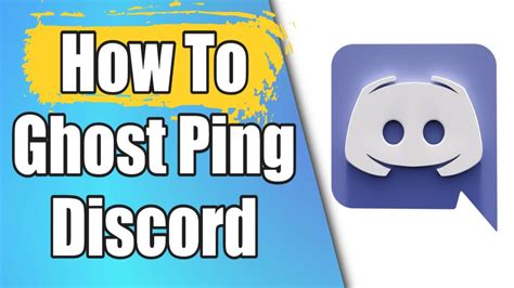 Choose from thousands of ready-made apps or use our no-code toolkit to connect to apps not yet in our library. . Ghost ping discord pastebin